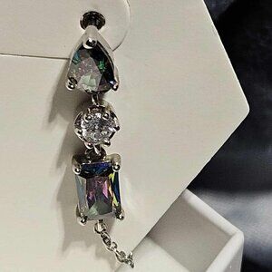 Lets Link Up Earrings